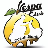 Vespa Club Puente Genil